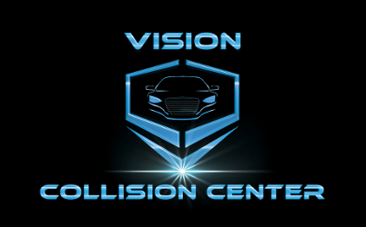 Vision Collision Center